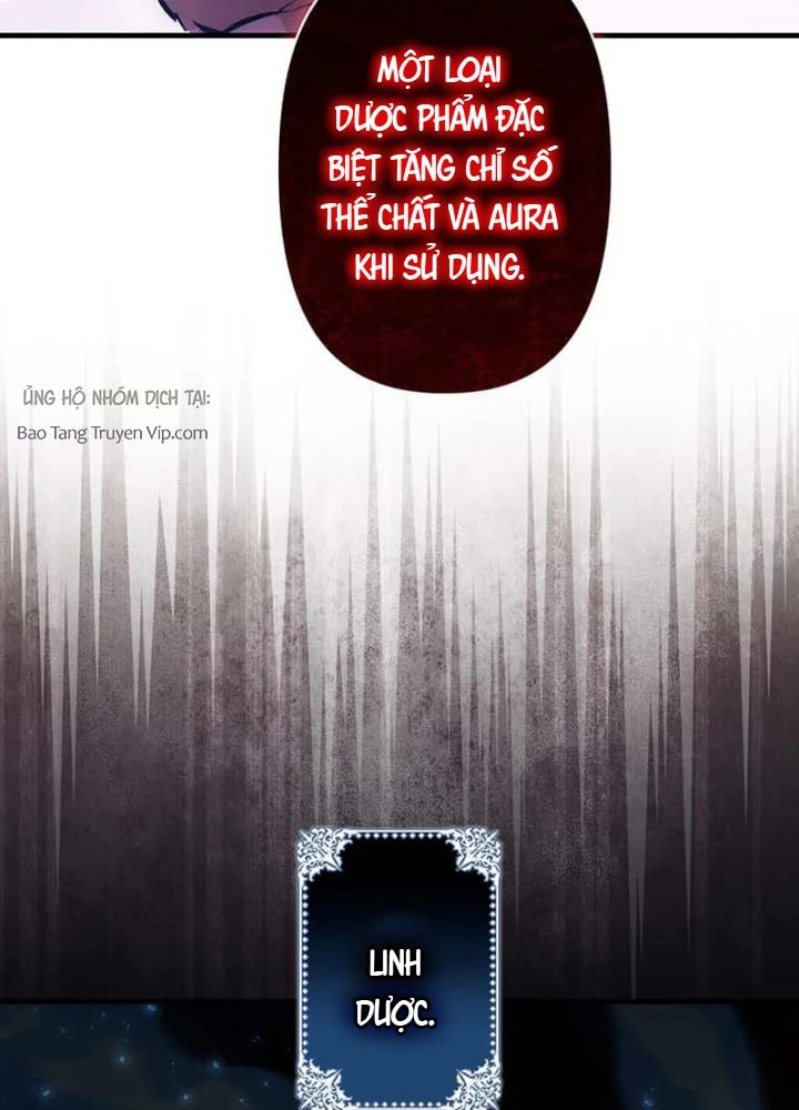 Siêu Trộm Kỹ Năng Cấp Cheat Chapter 15 - 85