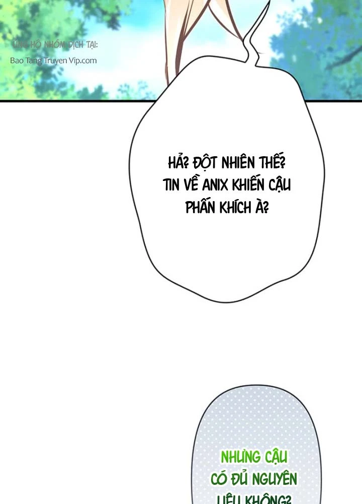 Siêu Trộm Kỹ Năng Cấp Cheat Chapter 15 - 93