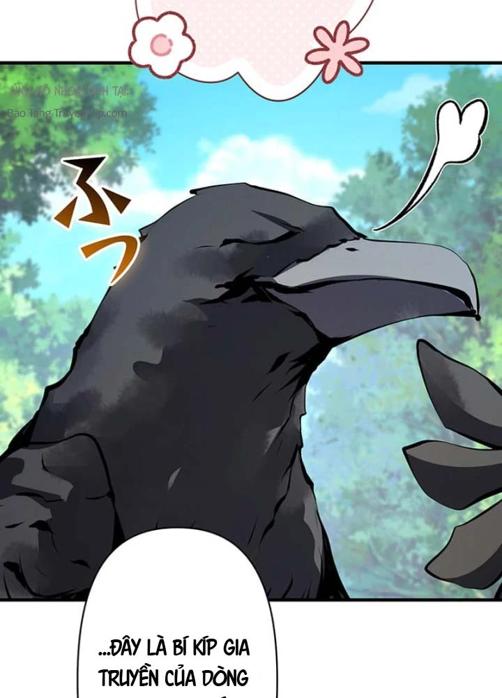 Siêu Trộm Kỹ Năng Cấp Cheat Chapter 15 - 103