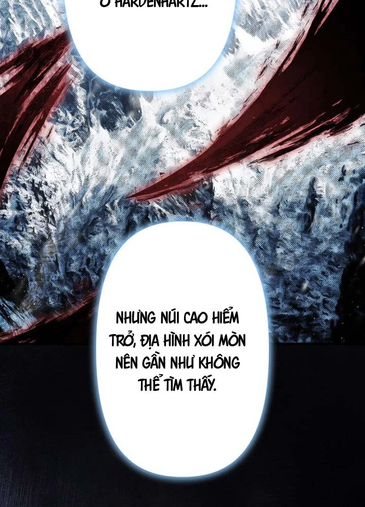 Siêu Trộm Kỹ Năng Cấp Cheat Chapter 15 - 108