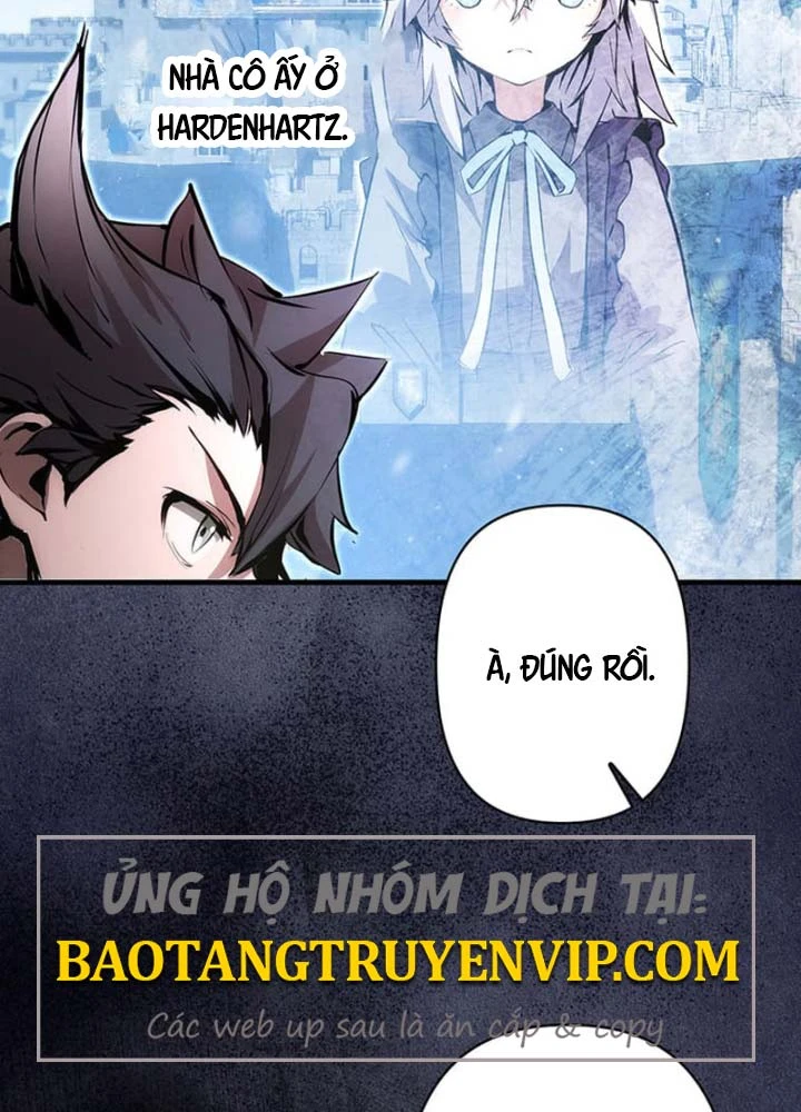 Siêu Trộm Kỹ Năng Cấp Cheat Chapter 15 - 110