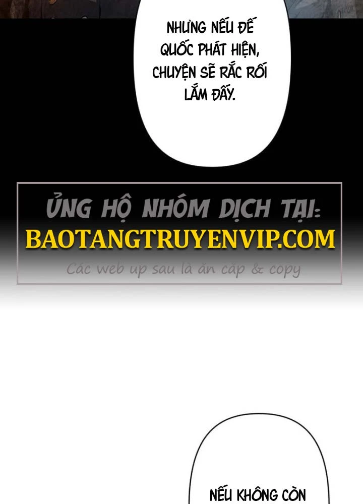 Siêu Trộm Kỹ Năng Cấp Cheat Chapter 15 - 114