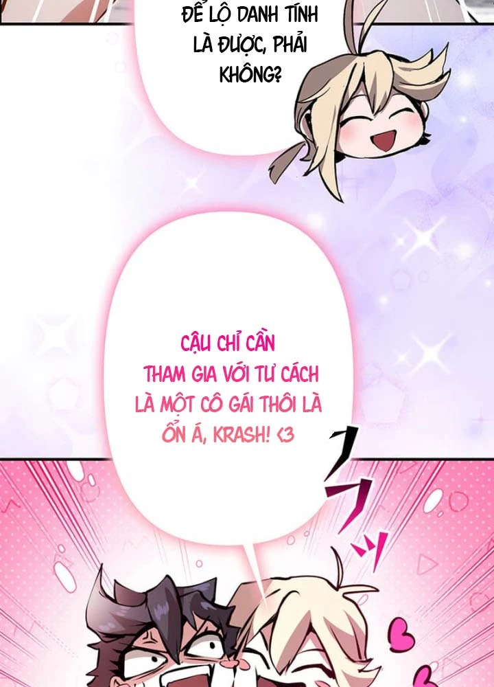 Siêu Trộm Kỹ Năng Cấp Cheat Chapter 15 - 126