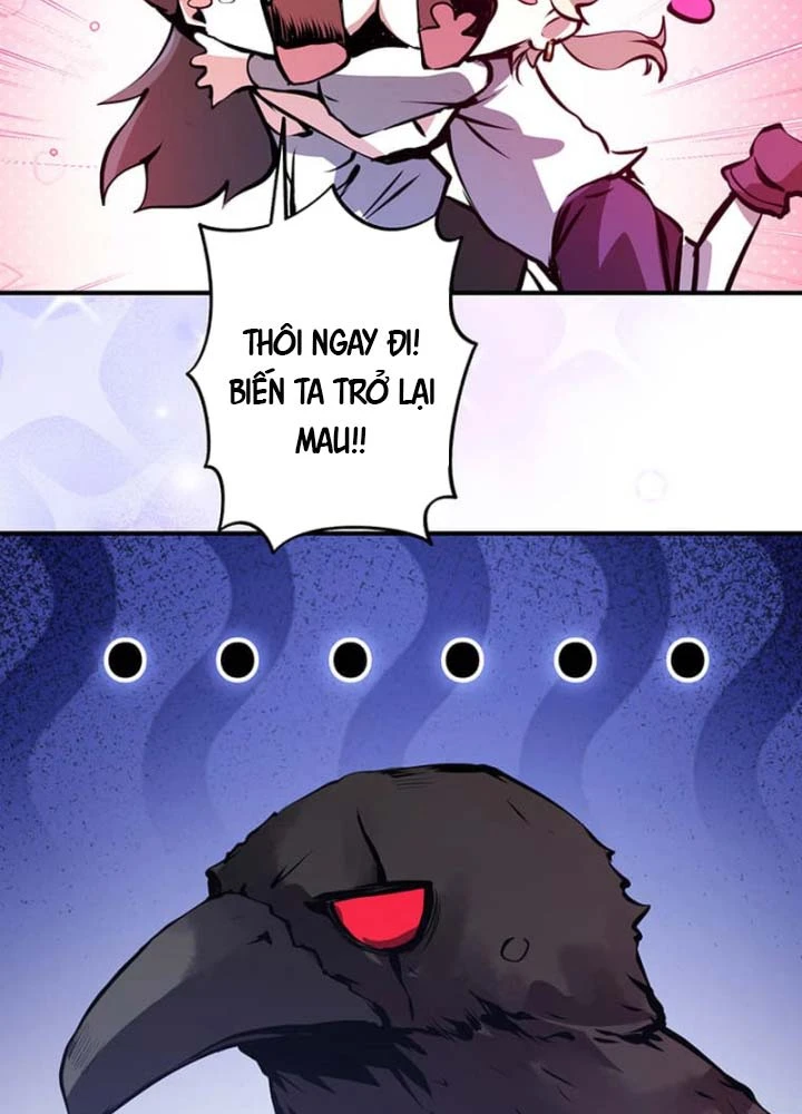 Siêu Trộm Kỹ Năng Cấp Cheat Chapter 15 - 127