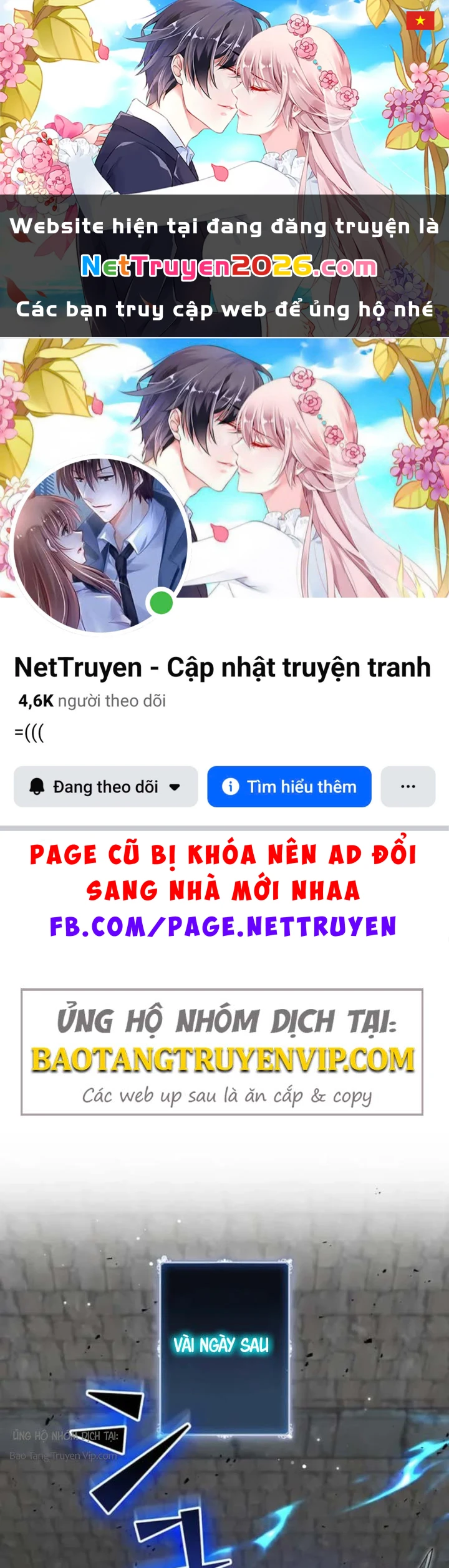 Siêu Trộm Kỹ Năng Cấp Cheat Chapter 16 - 1