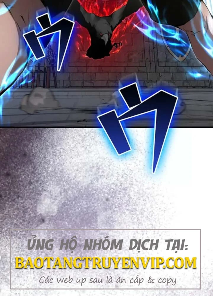 Siêu Trộm Kỹ Năng Cấp Cheat Chapter 16 - 3