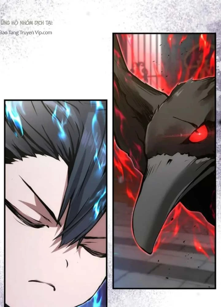 Siêu Trộm Kỹ Năng Cấp Cheat Chapter 16 - 4