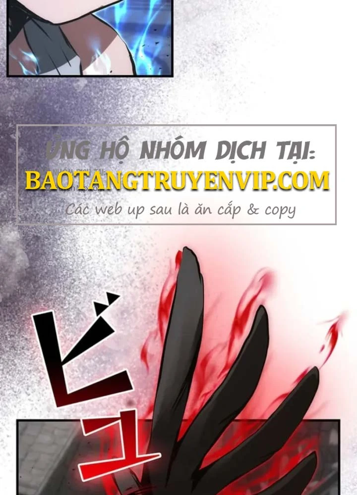 Siêu Trộm Kỹ Năng Cấp Cheat Chapter 16 - 5