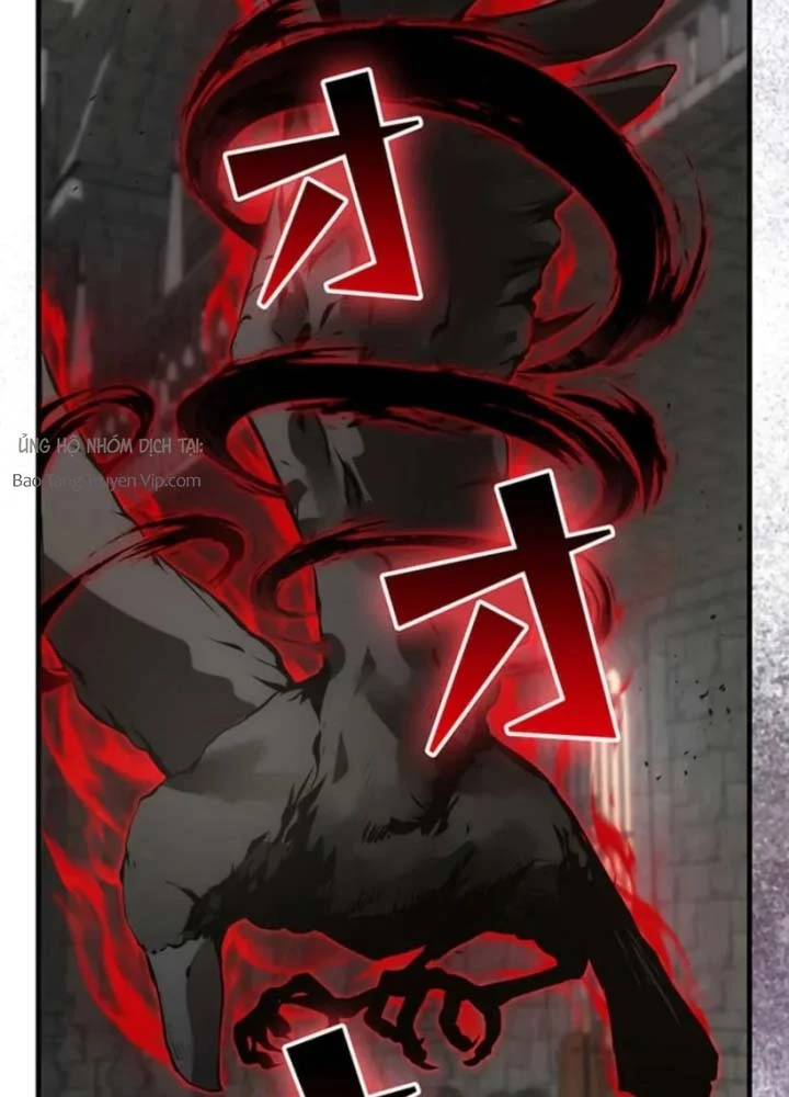 Siêu Trộm Kỹ Năng Cấp Cheat Chapter 16 - 6