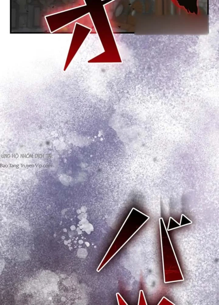 Siêu Trộm Kỹ Năng Cấp Cheat Chapter 16 - 7