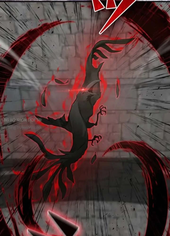 Siêu Trộm Kỹ Năng Cấp Cheat Chapter 16 - 8