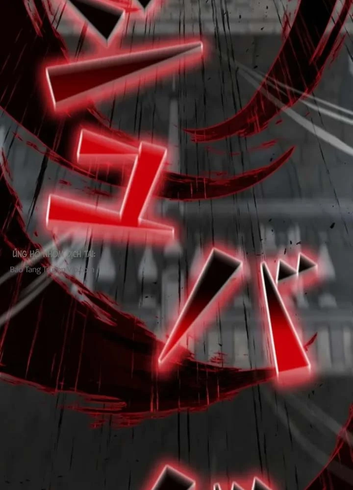 Siêu Trộm Kỹ Năng Cấp Cheat Chapter 16 - 9