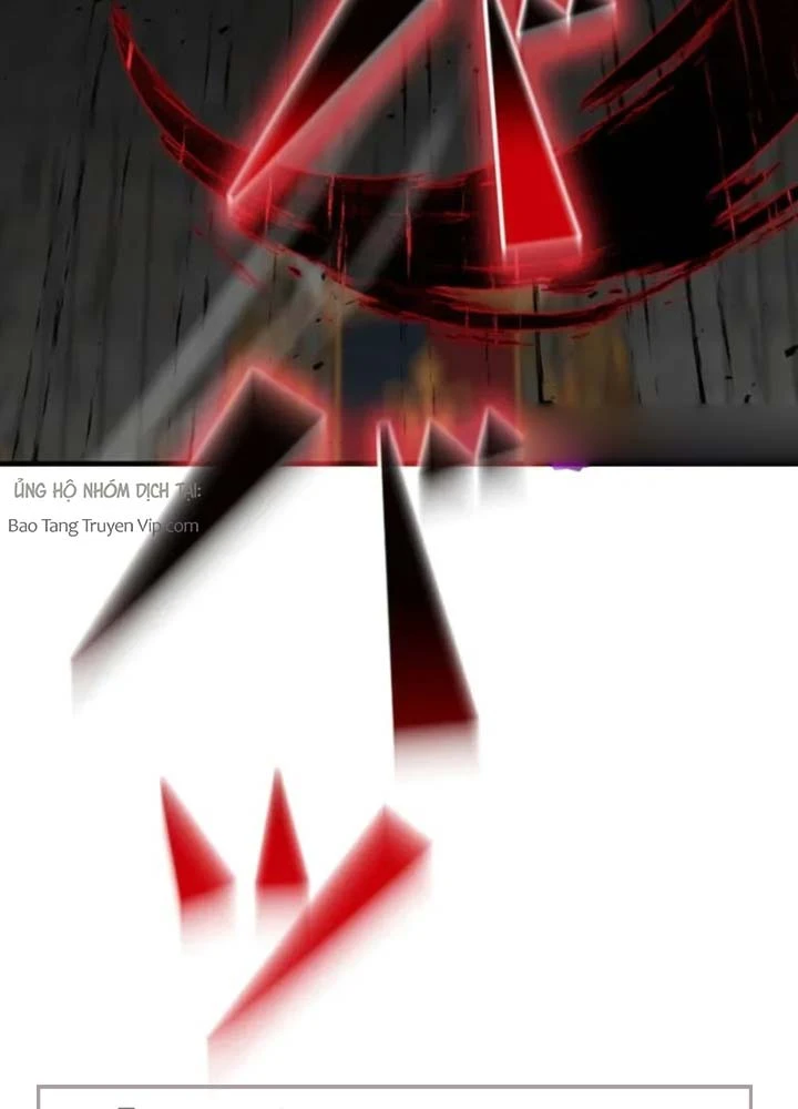 Siêu Trộm Kỹ Năng Cấp Cheat Chapter 16 - 10