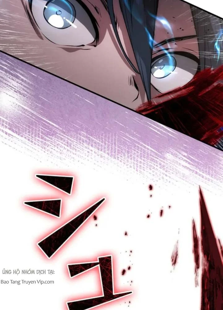 Siêu Trộm Kỹ Năng Cấp Cheat Chapter 16 - 13