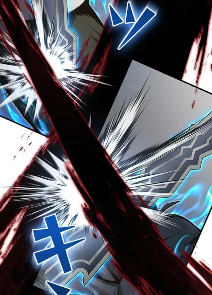 Siêu Trộm Kỹ Năng Cấp Cheat Chapter 16 - 15