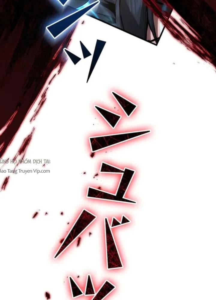 Siêu Trộm Kỹ Năng Cấp Cheat Chapter 16 - 16