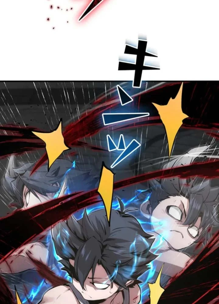 Siêu Trộm Kỹ Năng Cấp Cheat Chapter 16 - 17