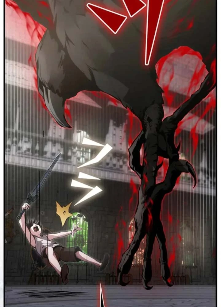 Siêu Trộm Kỹ Năng Cấp Cheat Chapter 16 - 20