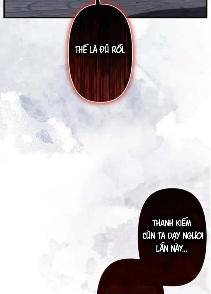 Siêu Trộm Kỹ Năng Cấp Cheat Chapter 16 - 21