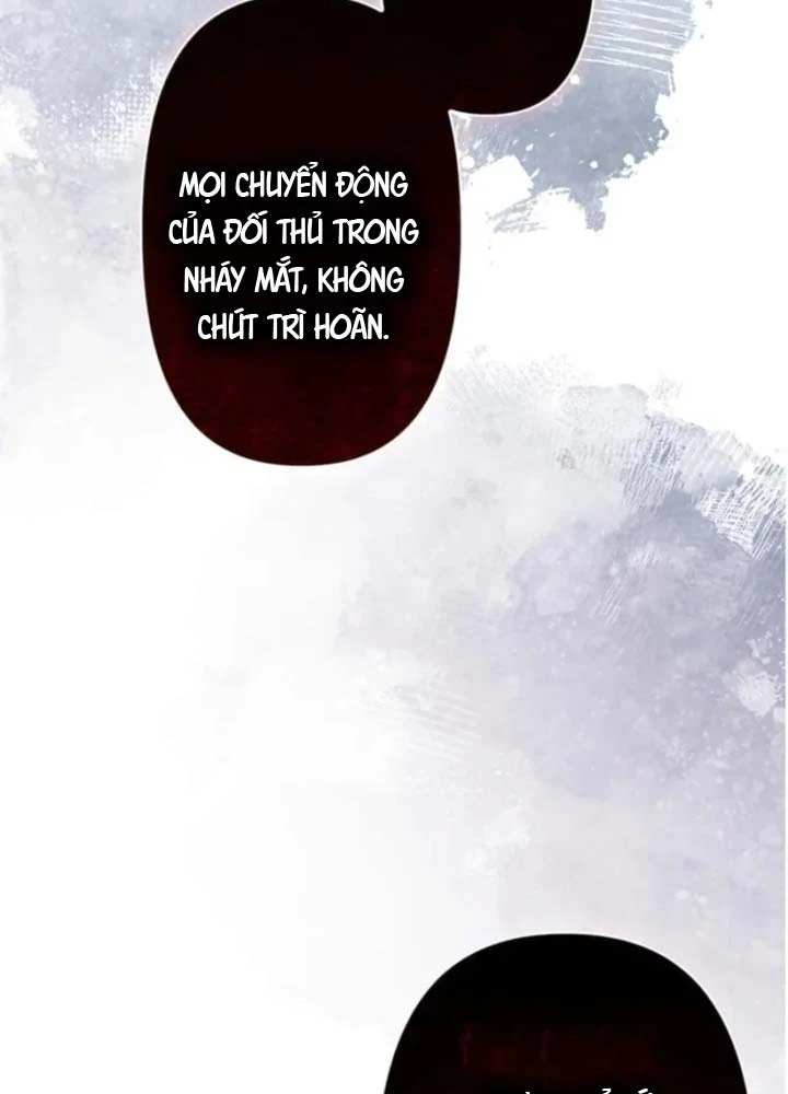 Siêu Trộm Kỹ Năng Cấp Cheat Chapter 16 - 23