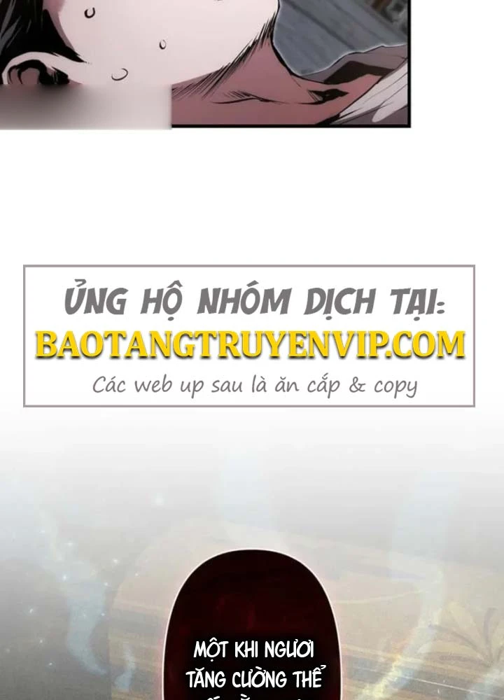 Siêu Trộm Kỹ Năng Cấp Cheat Chapter 16 - 25