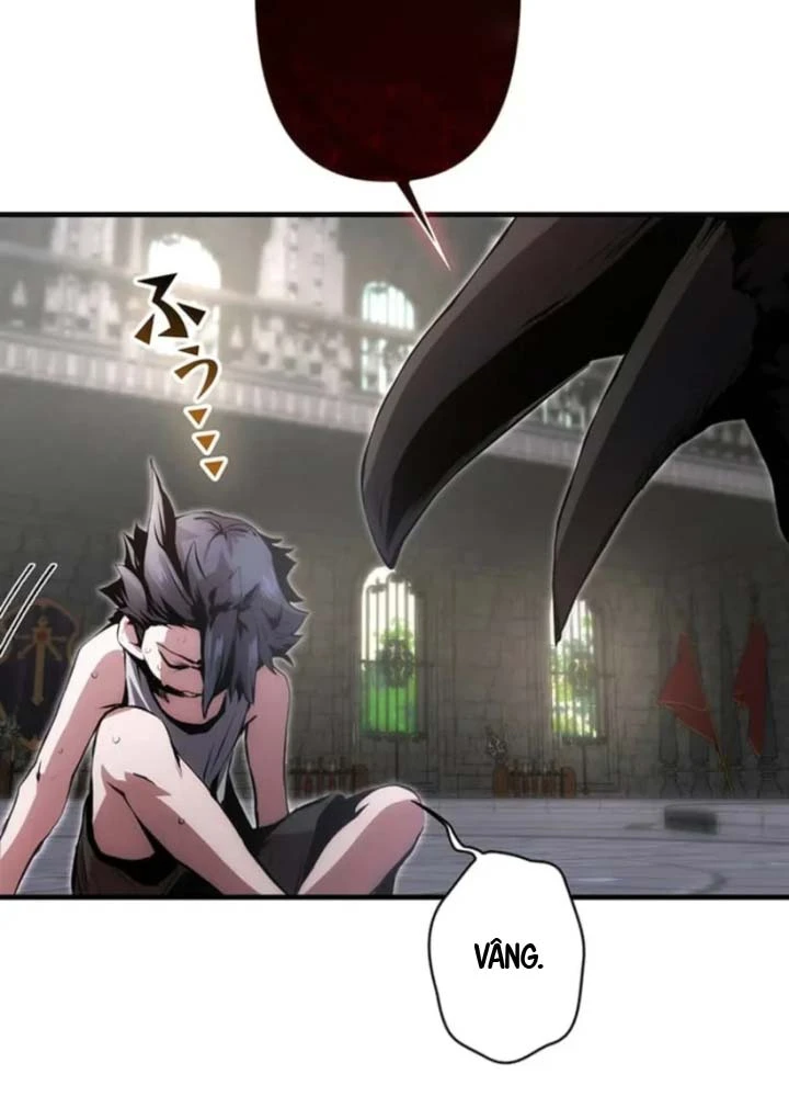 Siêu Trộm Kỹ Năng Cấp Cheat Chapter 16 - 28