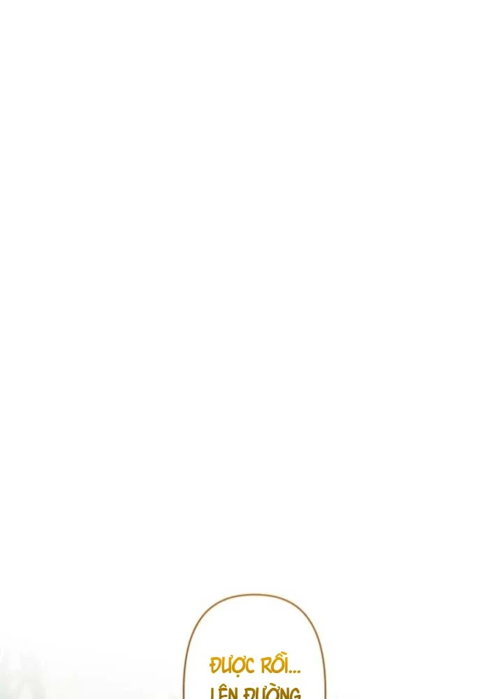 Siêu Trộm Kỹ Năng Cấp Cheat Chapter 16 - 29