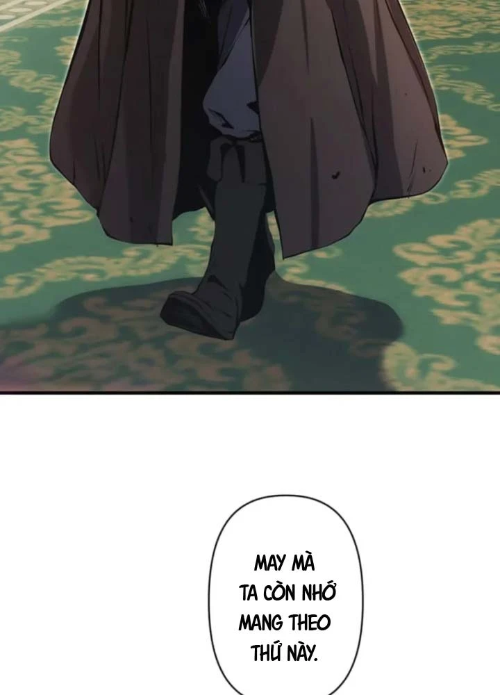 Siêu Trộm Kỹ Năng Cấp Cheat Chapter 16 - 31