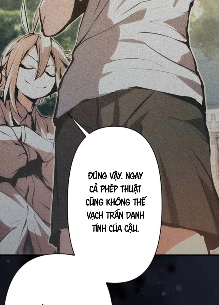 Siêu Trộm Kỹ Năng Cấp Cheat Chapter 16 - 34