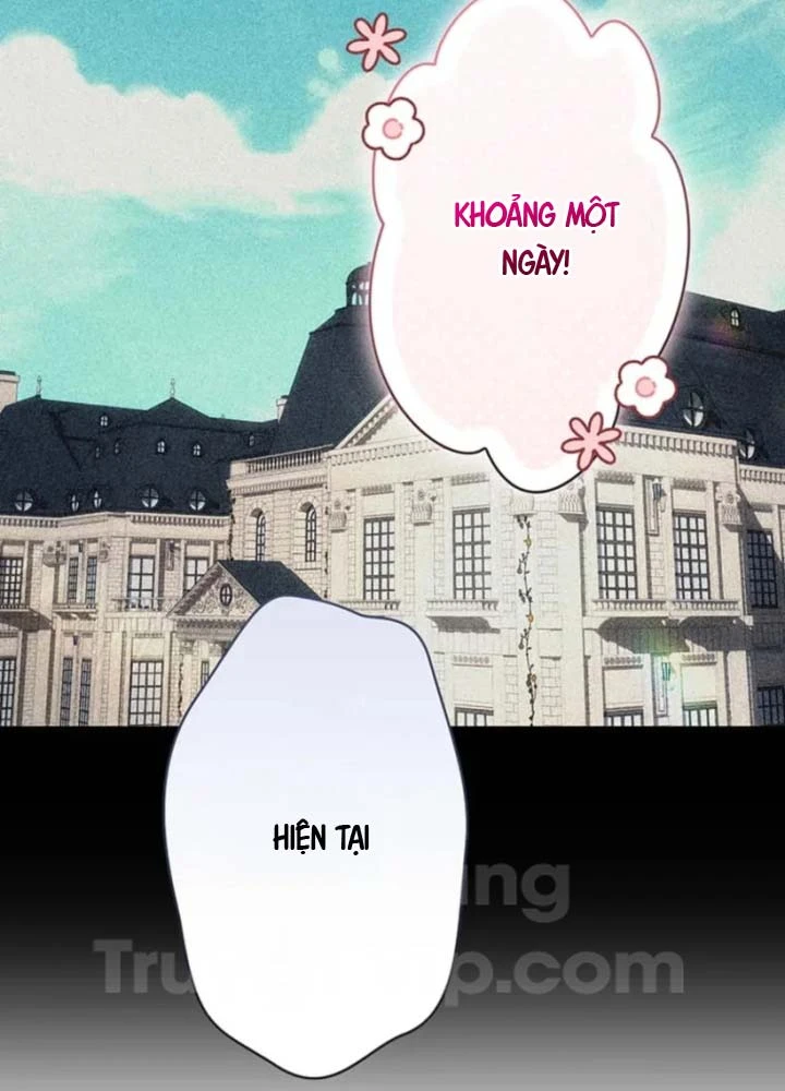 Siêu Trộm Kỹ Năng Cấp Cheat Chapter 16 - 38