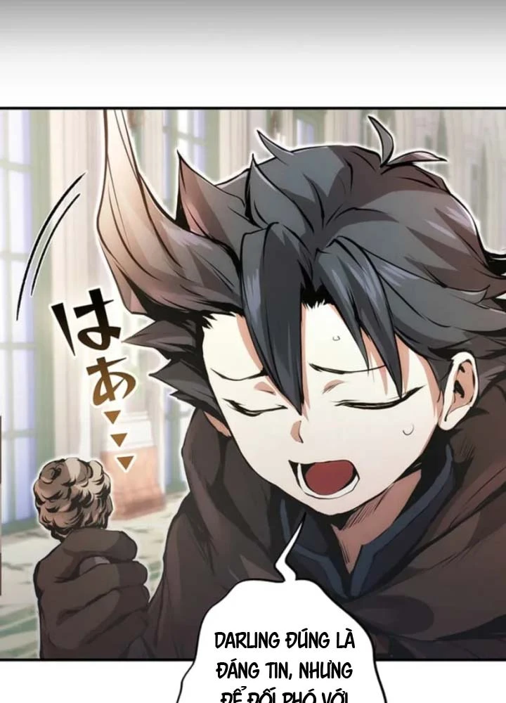 Siêu Trộm Kỹ Năng Cấp Cheat Chapter 16 - 39