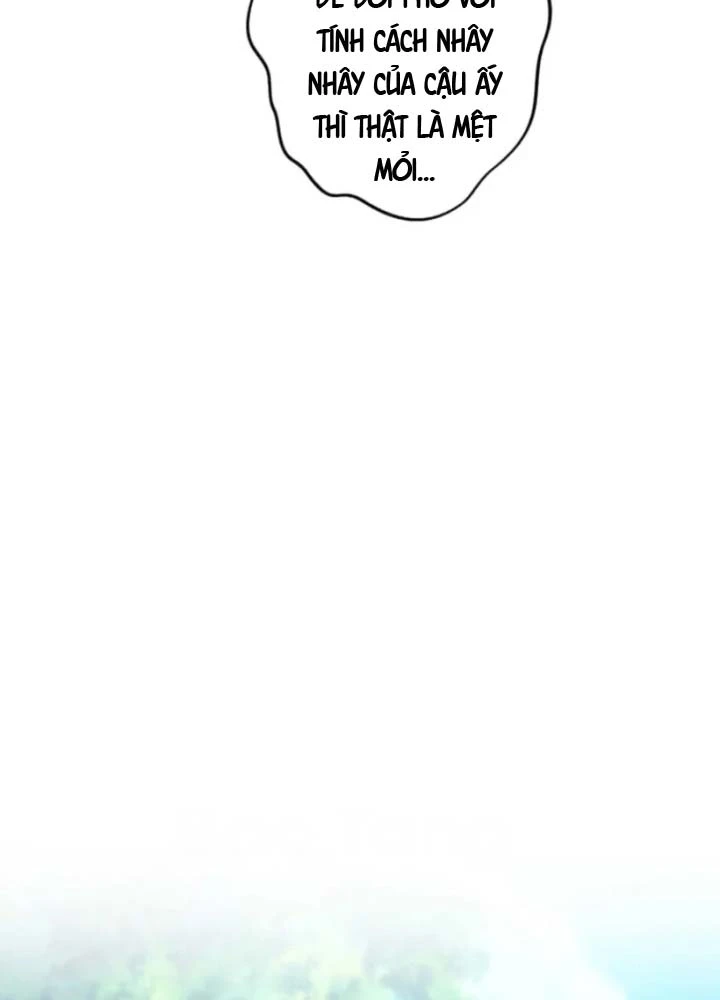 Siêu Trộm Kỹ Năng Cấp Cheat Chapter 16 - 40