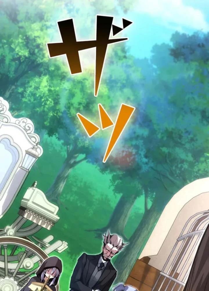 Siêu Trộm Kỹ Năng Cấp Cheat Chapter 16 - 41