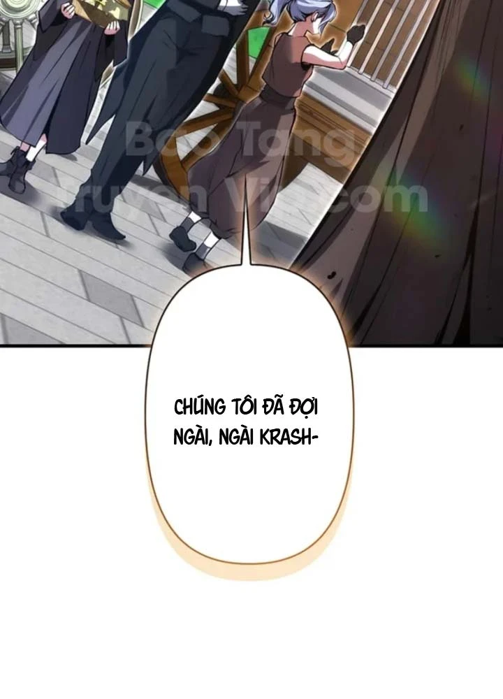 Siêu Trộm Kỹ Năng Cấp Cheat Chapter 16 - 42