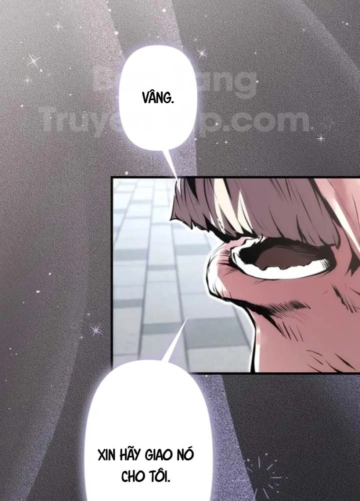 Siêu Trộm Kỹ Năng Cấp Cheat Chapter 16 - 47