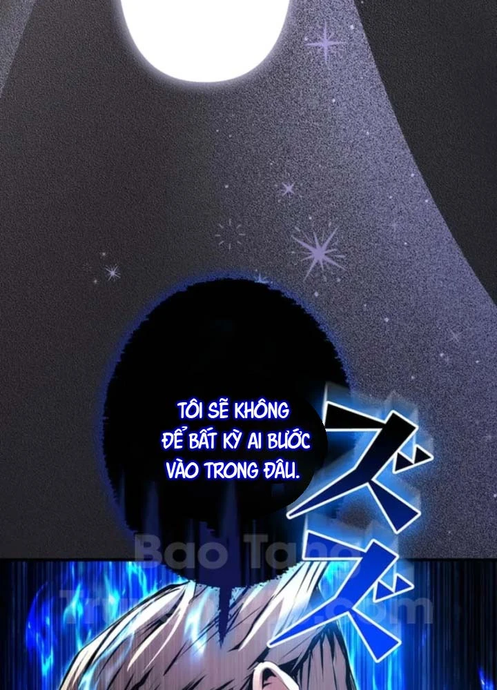 Siêu Trộm Kỹ Năng Cấp Cheat Chapter 16 - 48