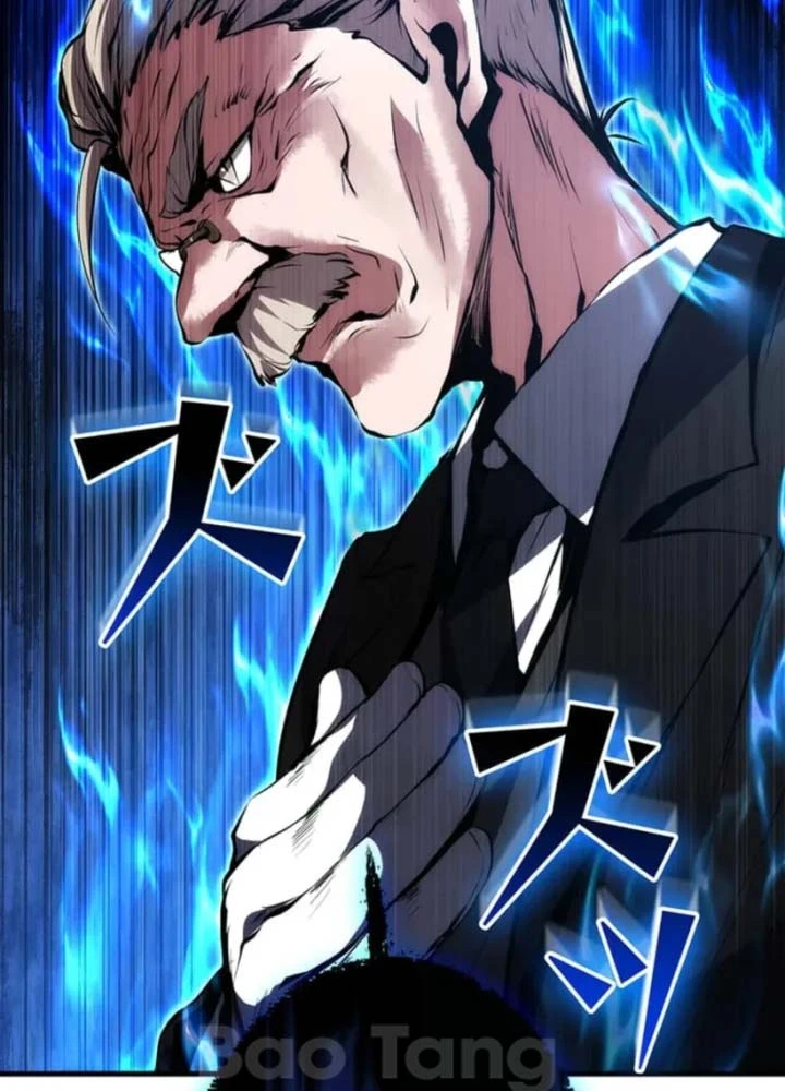 Siêu Trộm Kỹ Năng Cấp Cheat Chapter 16 - 49