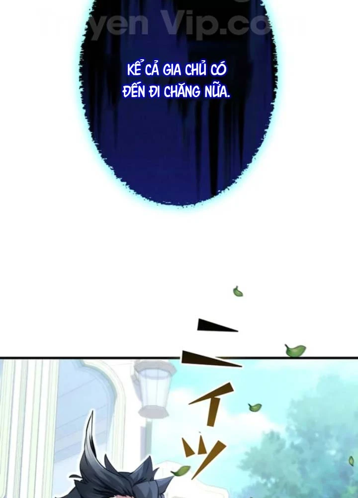 Siêu Trộm Kỹ Năng Cấp Cheat Chapter 16 - 50