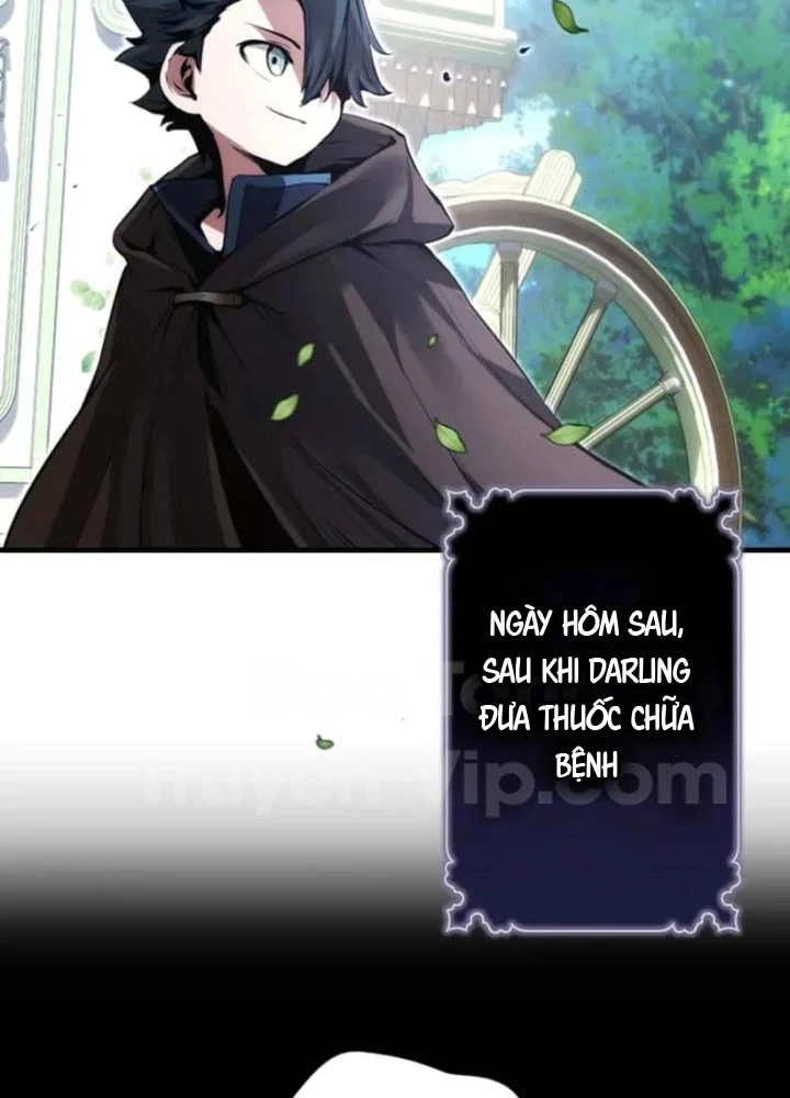 Siêu Trộm Kỹ Năng Cấp Cheat Chapter 16 - 51