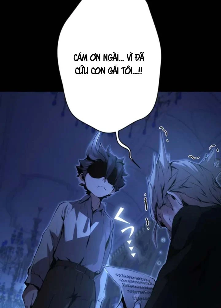 Siêu Trộm Kỹ Năng Cấp Cheat Chapter 16 - 52