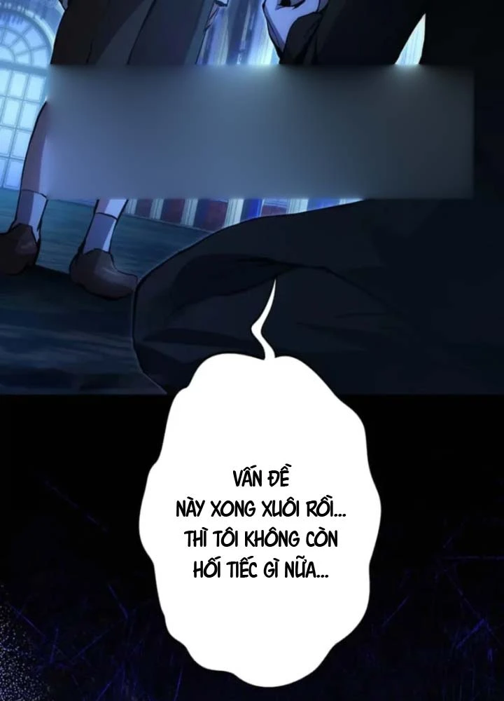 Siêu Trộm Kỹ Năng Cấp Cheat Chapter 16 - 53