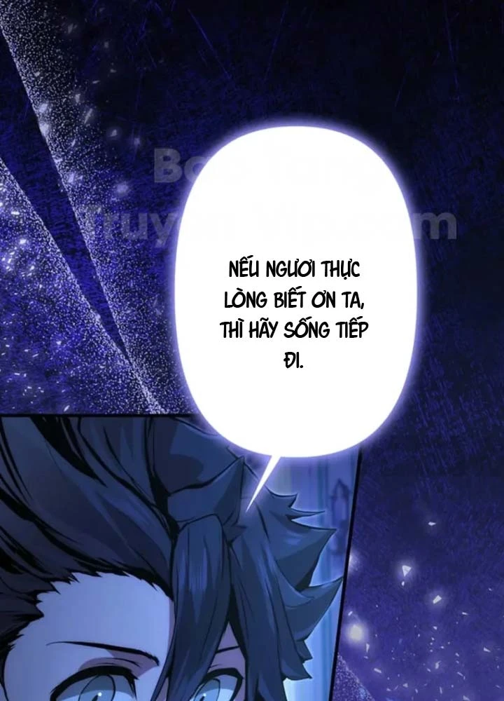 Siêu Trộm Kỹ Năng Cấp Cheat Chapter 16 - 54