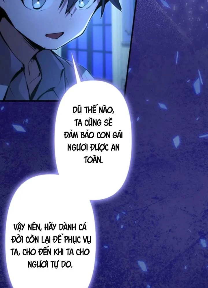 Siêu Trộm Kỹ Năng Cấp Cheat Chapter 16 - 55