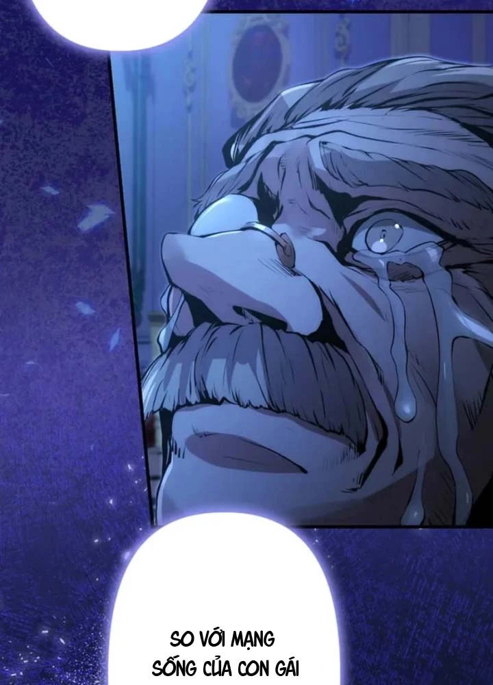 Siêu Trộm Kỹ Năng Cấp Cheat Chapter 16 - 56