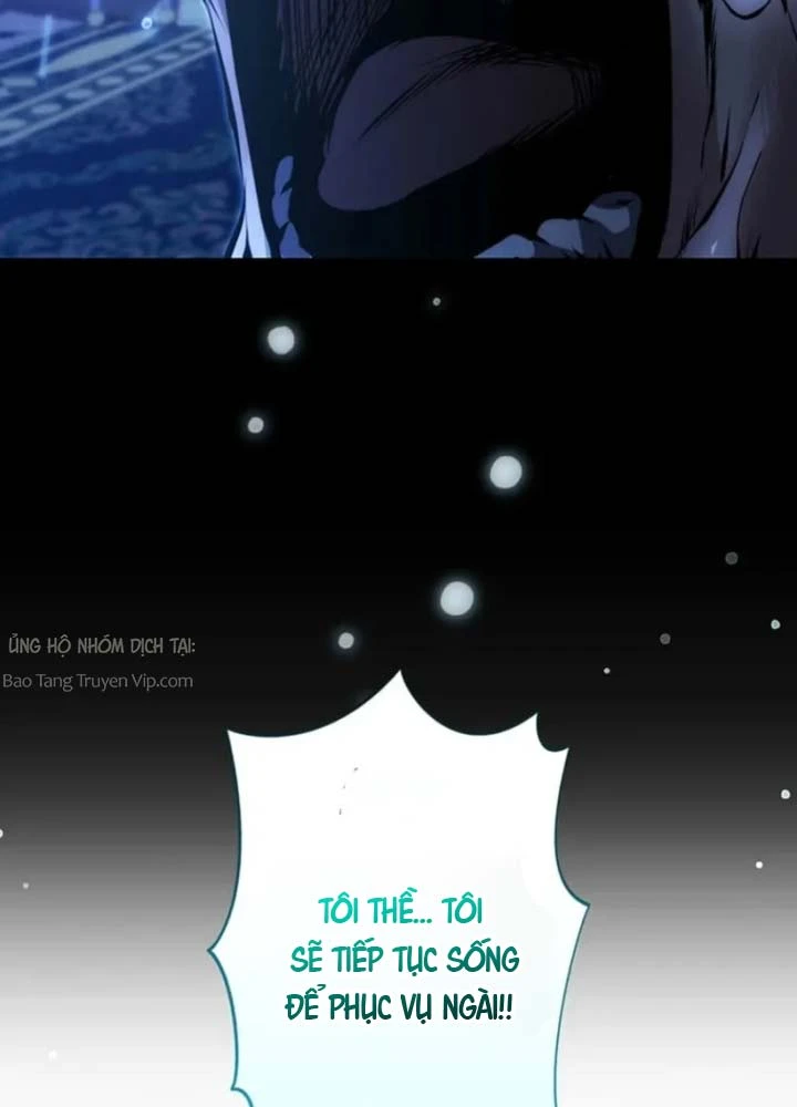 Siêu Trộm Kỹ Năng Cấp Cheat Chapter 16 - 58