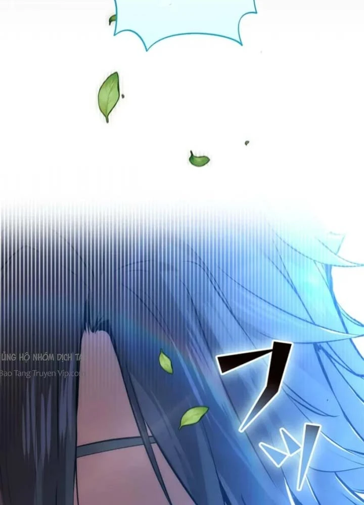 Siêu Trộm Kỹ Năng Cấp Cheat Chapter 16 - 59