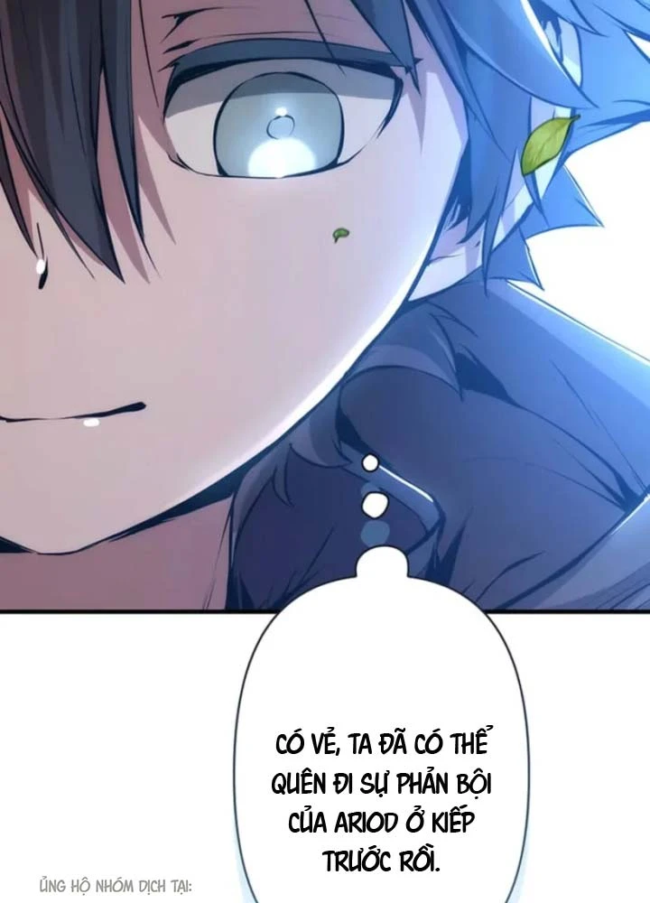 Siêu Trộm Kỹ Năng Cấp Cheat Chapter 16 - 60