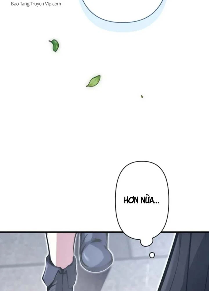 Siêu Trộm Kỹ Năng Cấp Cheat Chapter 16 - 61