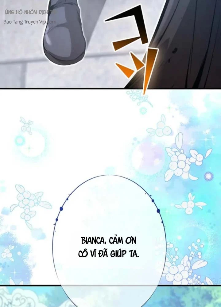 Siêu Trộm Kỹ Năng Cấp Cheat Chapter 16 - 62