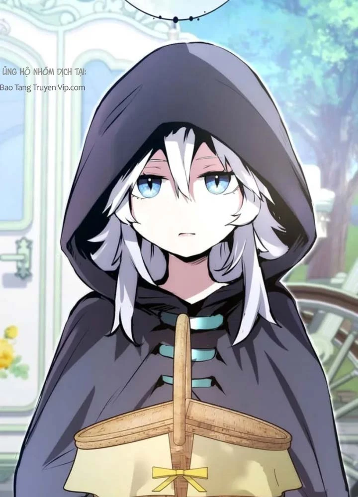 Siêu Trộm Kỹ Năng Cấp Cheat Chapter 16 - 63